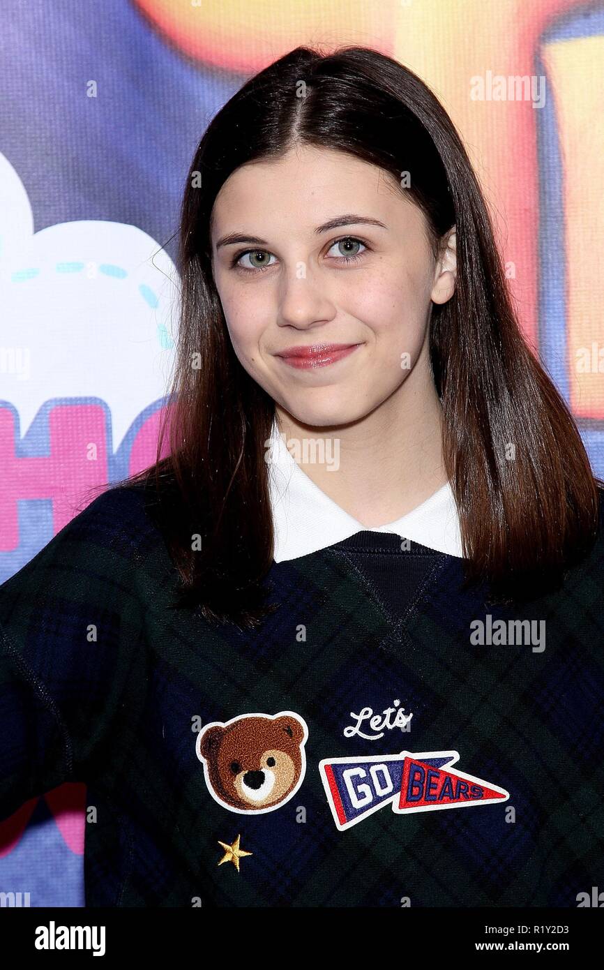 Mia sinclair jenness hi-res stock photography and images - Alamy