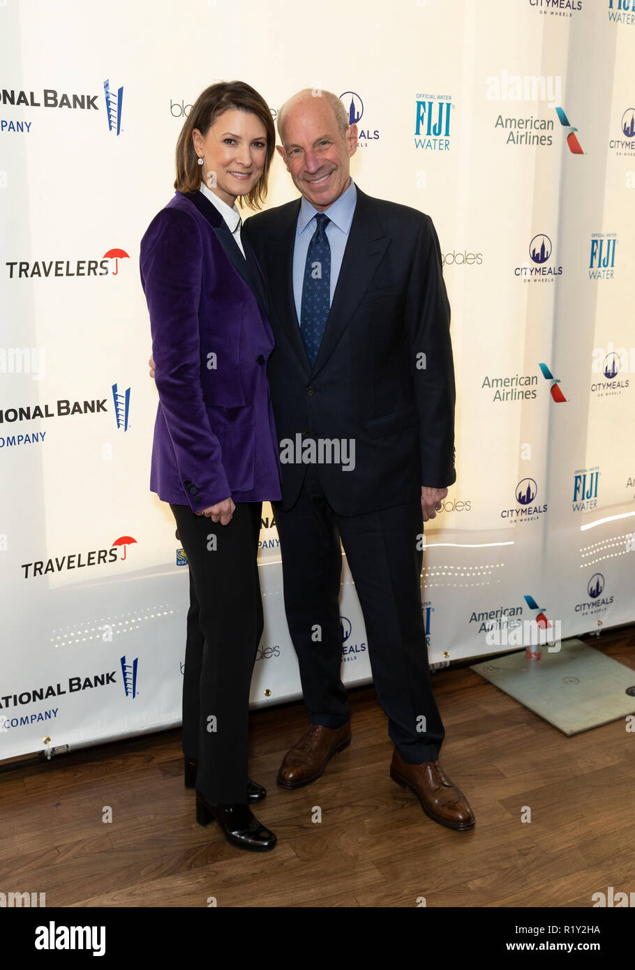 Rudnick hi-res stock photography and images - Alamy