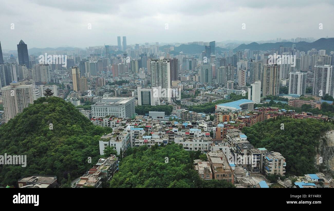 New first tier city hires stock photography and images Alamy