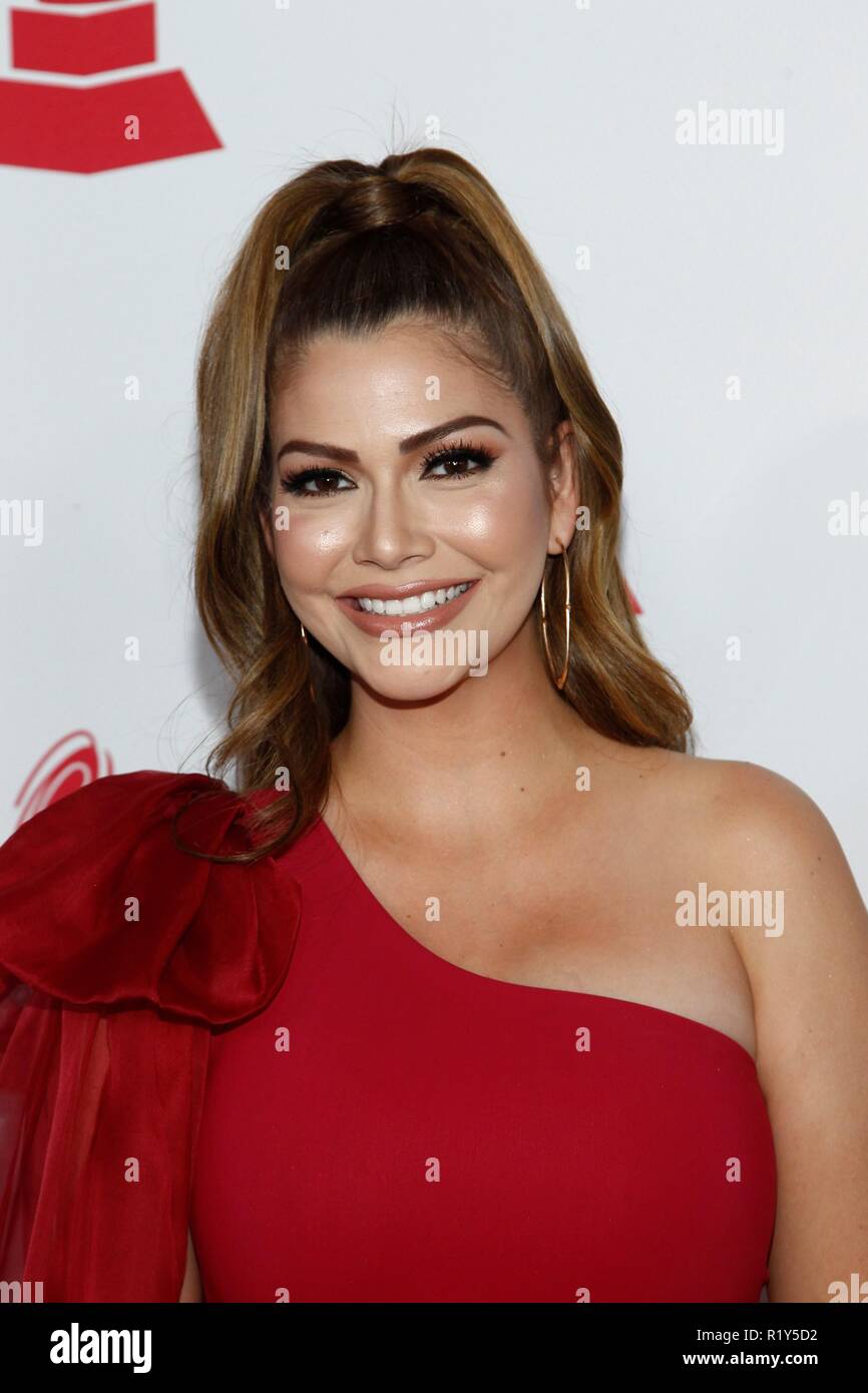 ana-patricia-gamez-hi-res-stock-photography-and-images-alamy