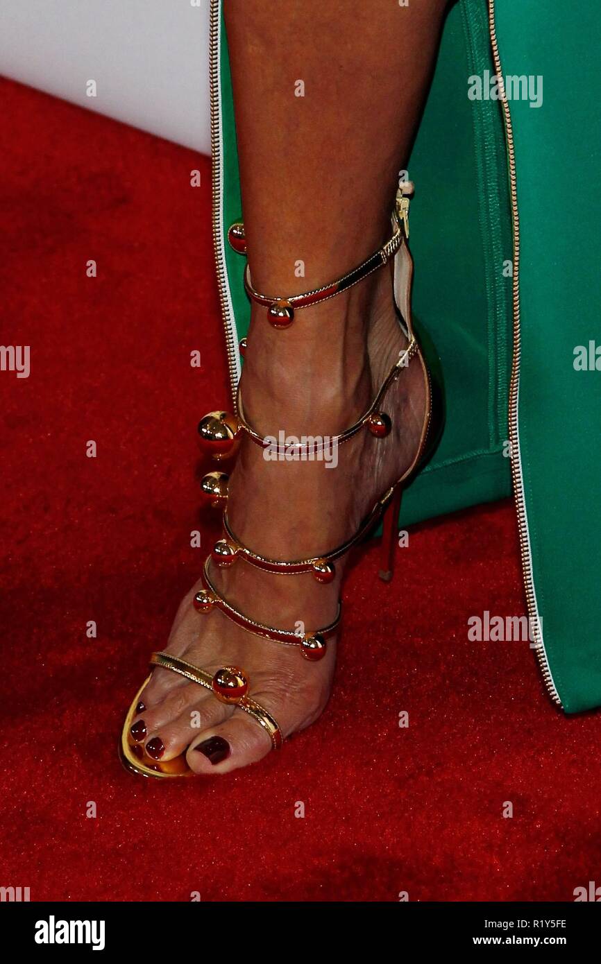 Lili estefan hi-res stock photography and images - Alamy