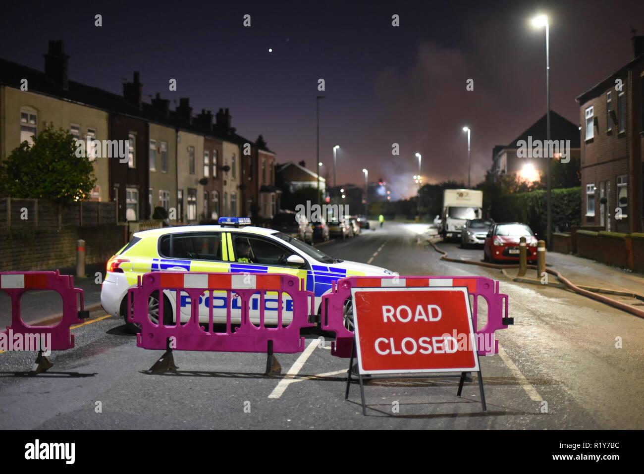 Little hulton hires stock photography and images Alamy