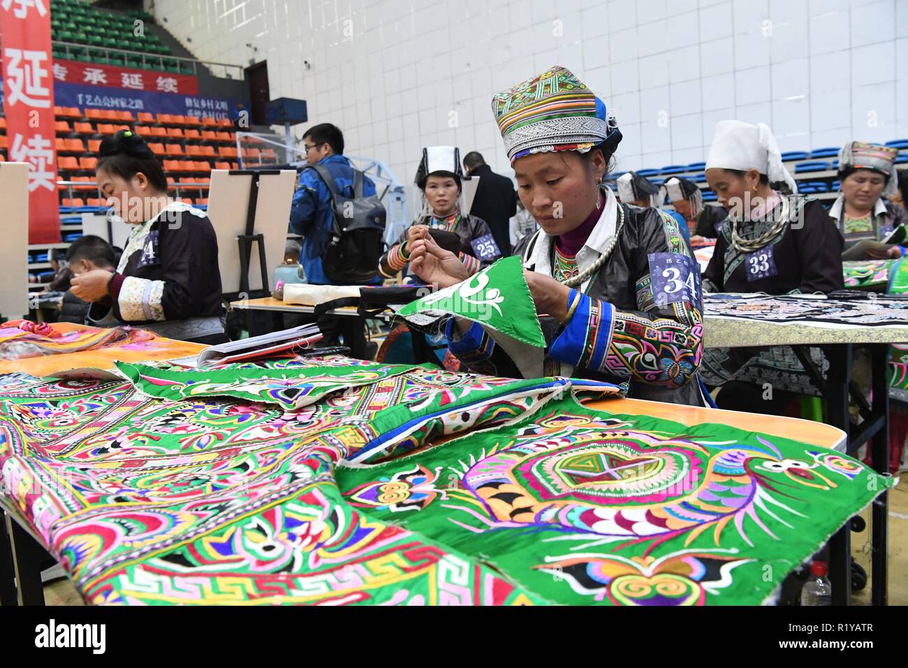 Hot girls sex sexy hot