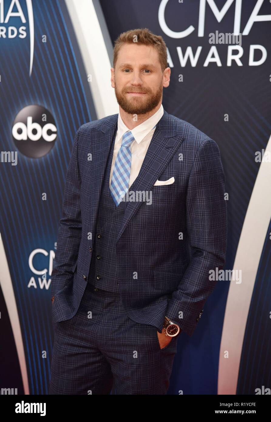 Chase Rice High Resolution Stock Photography and Images - Alamy