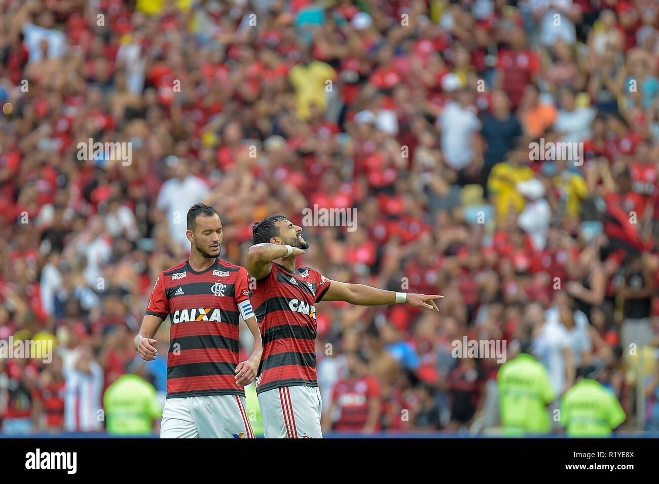 Flamengo x Santos AO VIVO  Campeonato Brasileiro 