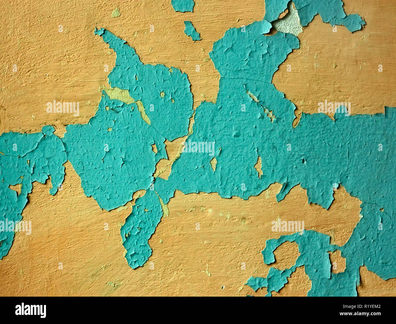 Uneven surface texture hi-res stock photography and images - Alamy