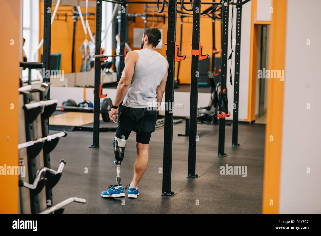 Swedish gymnastics hires stock photography and images Alamy