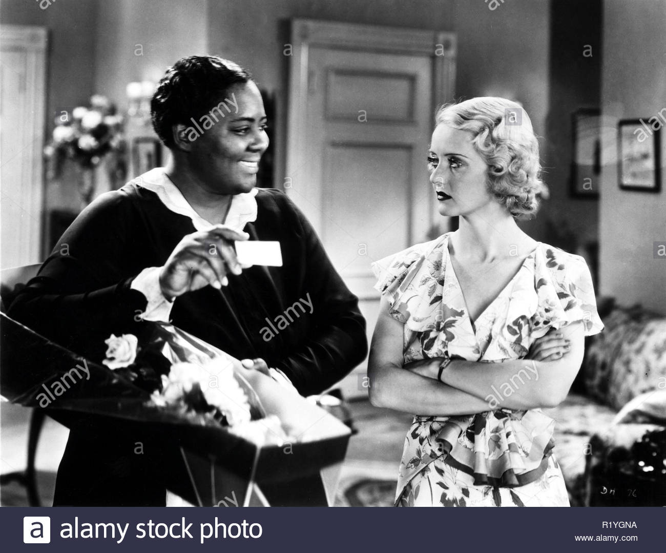 Louise Beavers Louise Beavers new photo Louise Beavers Louise Beavers new pics