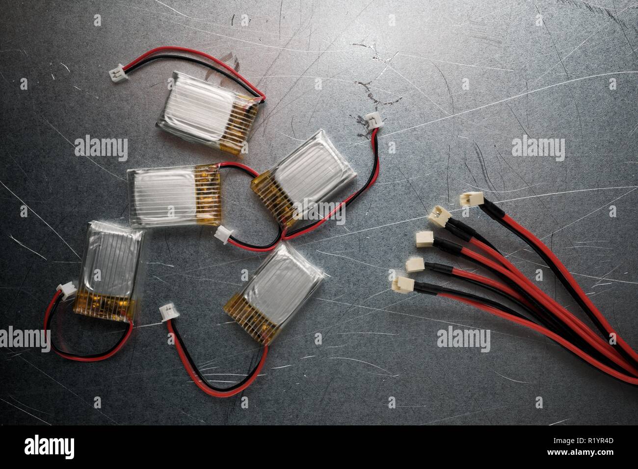 A few shots of the sunset. I had no plan of shooting these but I was ...