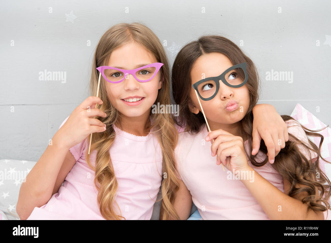 fun photo booth props accessories