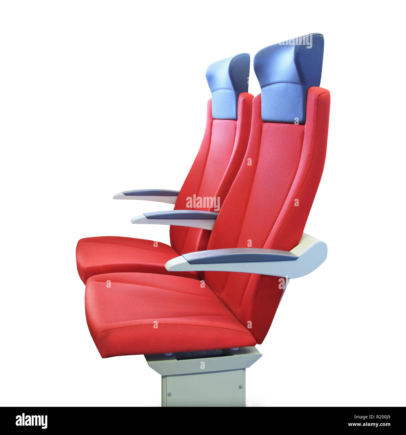Chair armrest hires stock photography and images Alamy
