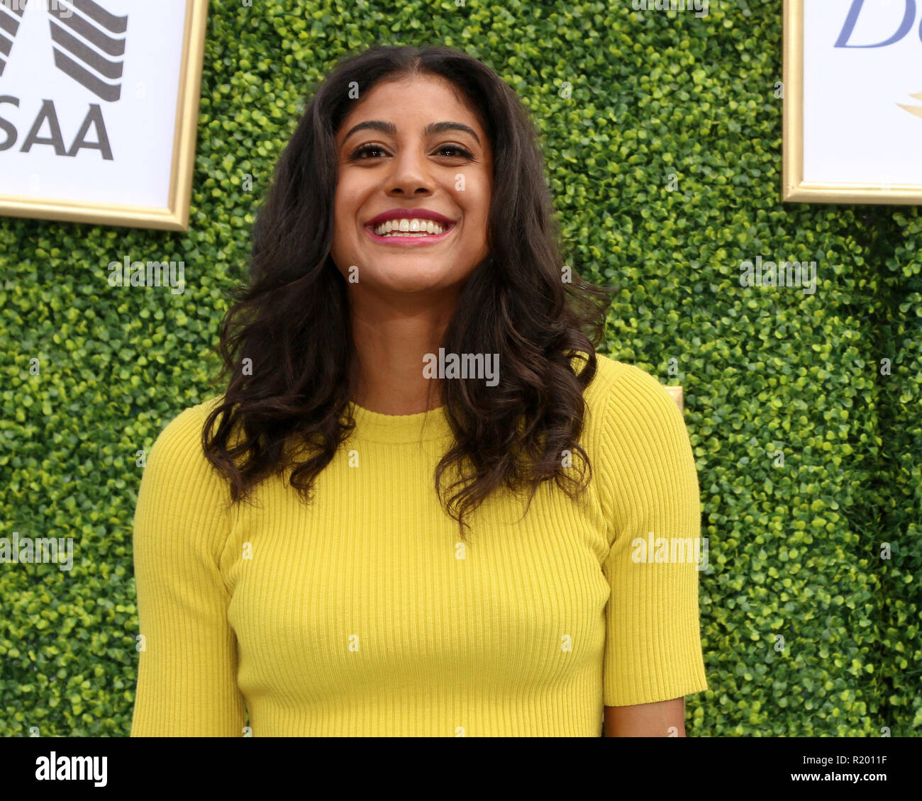 Vella lovell hi-res stock photography and images - Alamy