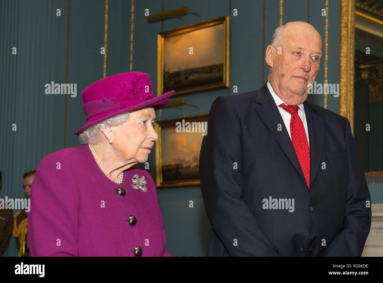 queen-elizabeth-ii-and-king-harald-v-of-norway-attend-the-anglo-norse