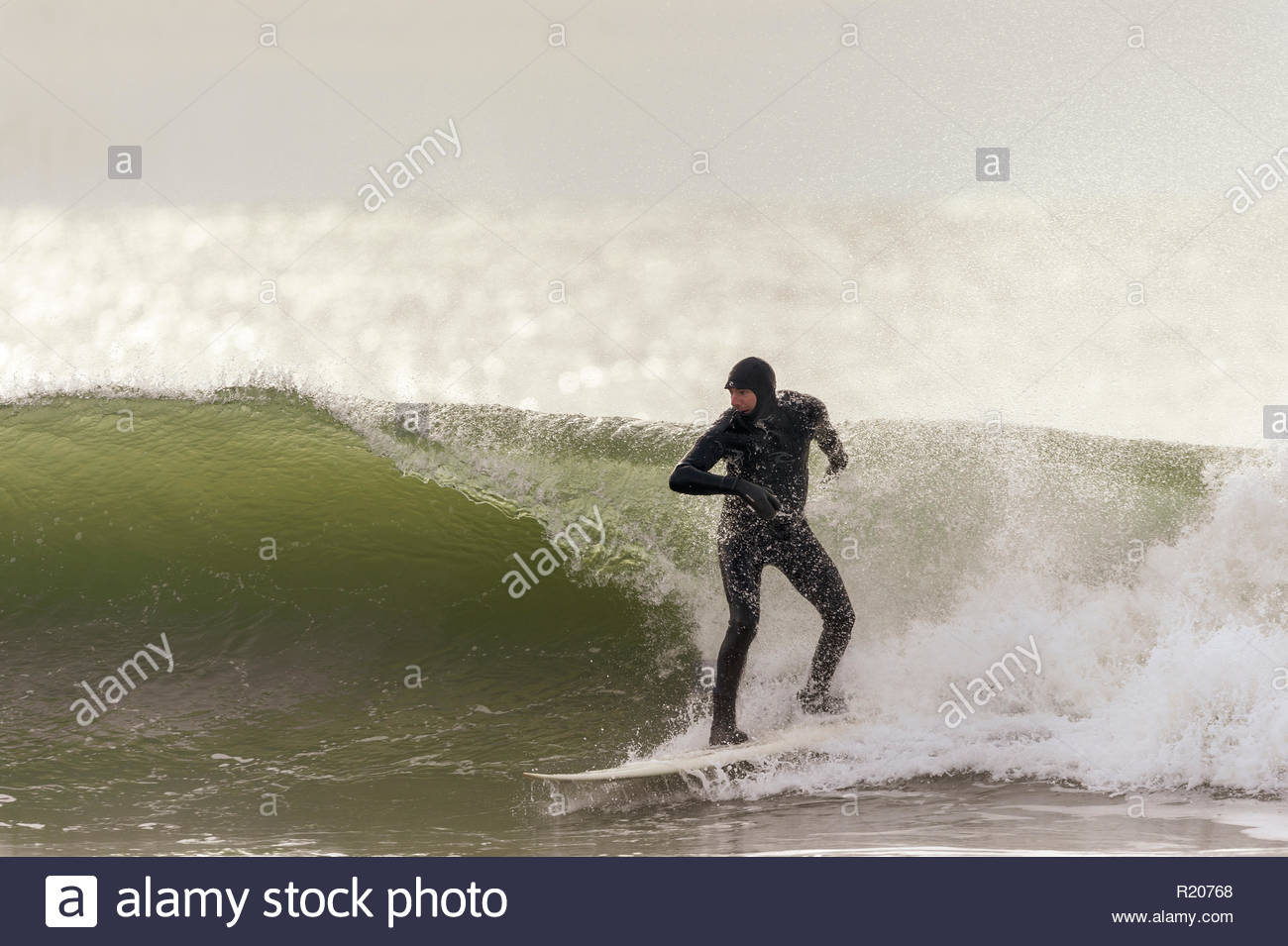 Little Compton High Resolution Stock Photography and Images Alamy