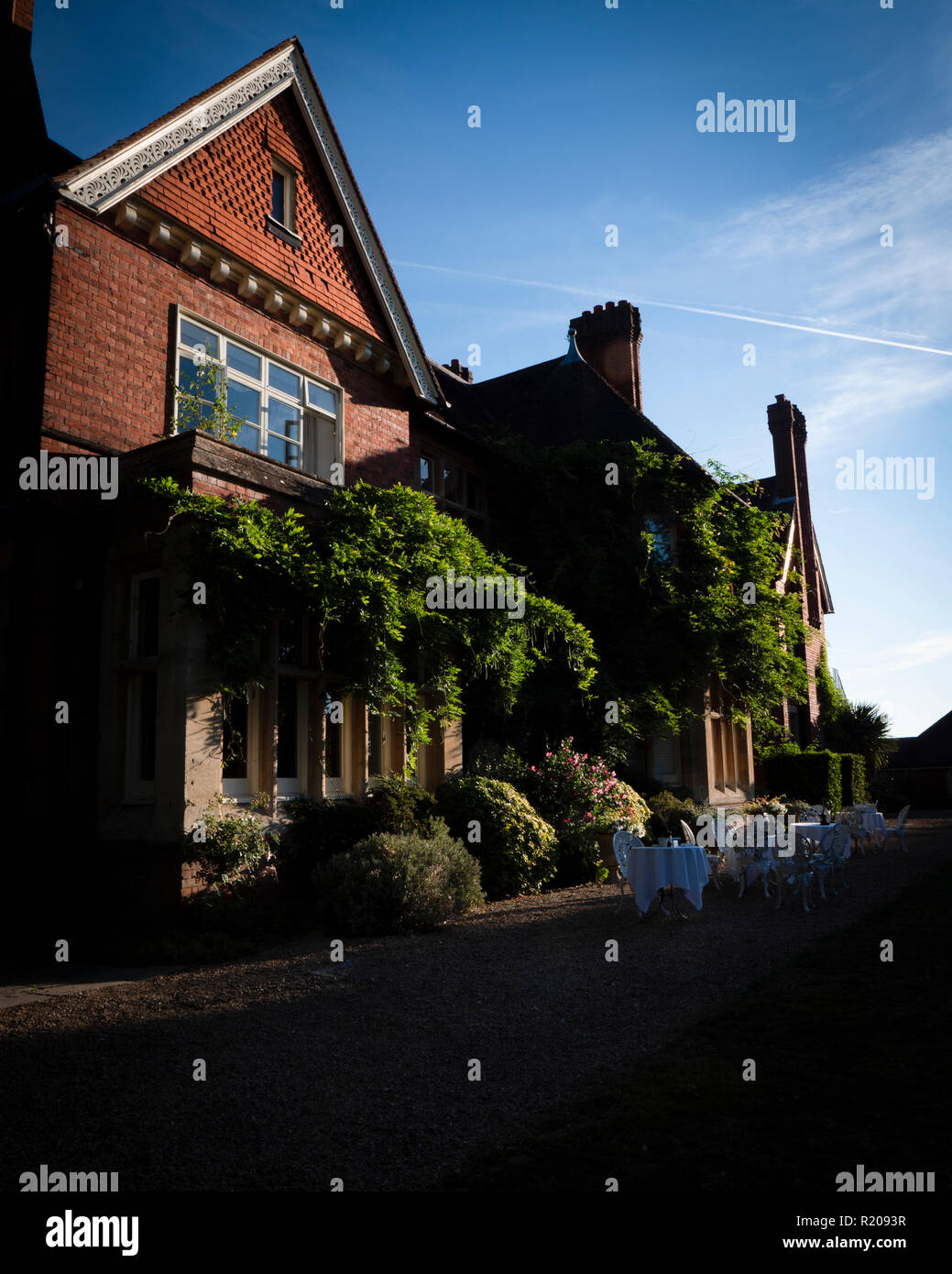 Cantley Stock Photos & Cantley Stock Images Alamy