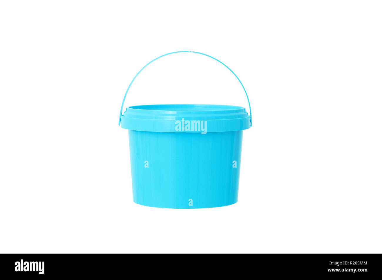 Decorative bucket hires stock photography and images Alamy