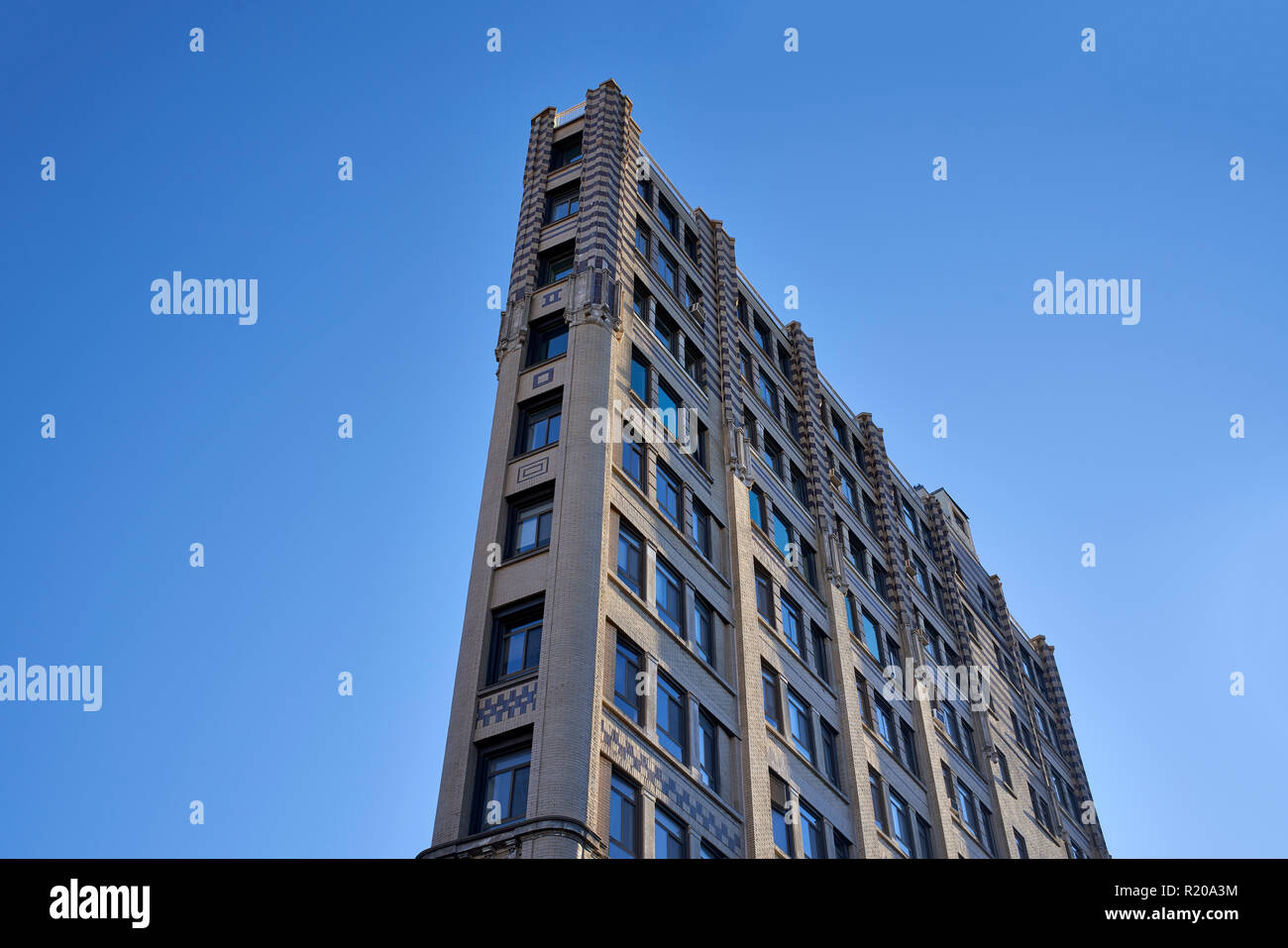 Narrow Apartment Stock Photos Narrow Apartment Stock - 