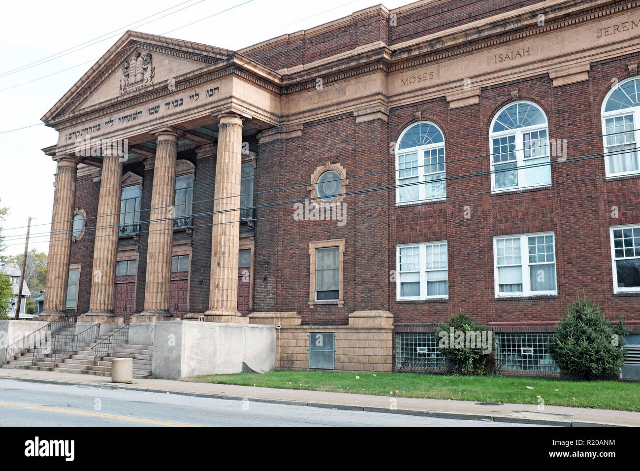 Glenville hires stock photography and images Alamy