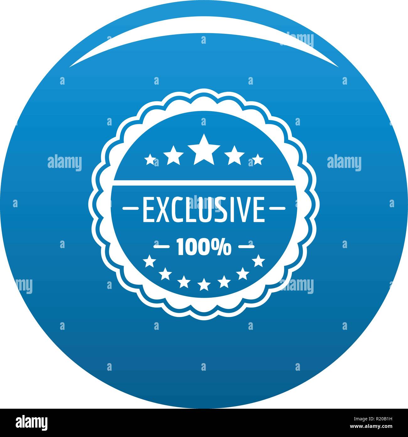 Новый bmw x1 2023. Камри 55 темно синяя. Phytonic blue bmw. Голубой exclusive sale. Голубой exclusive sale.