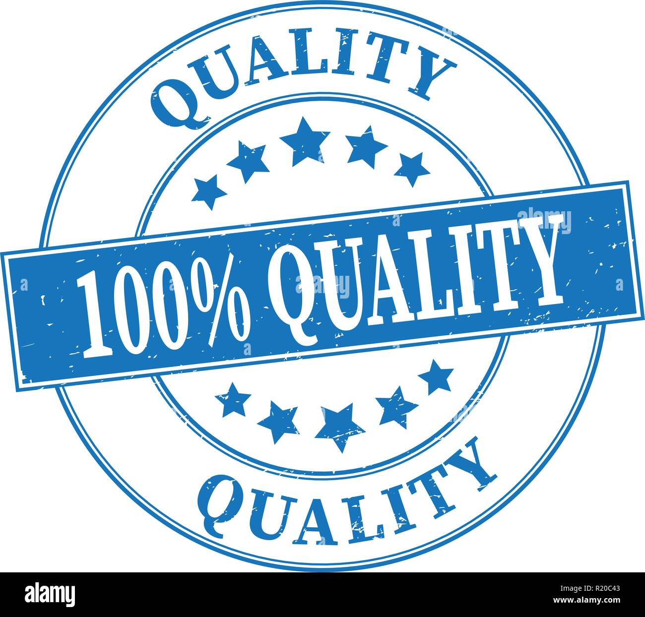 old retro rubber stamp on white background Stock Vector Image & Art - Alamy