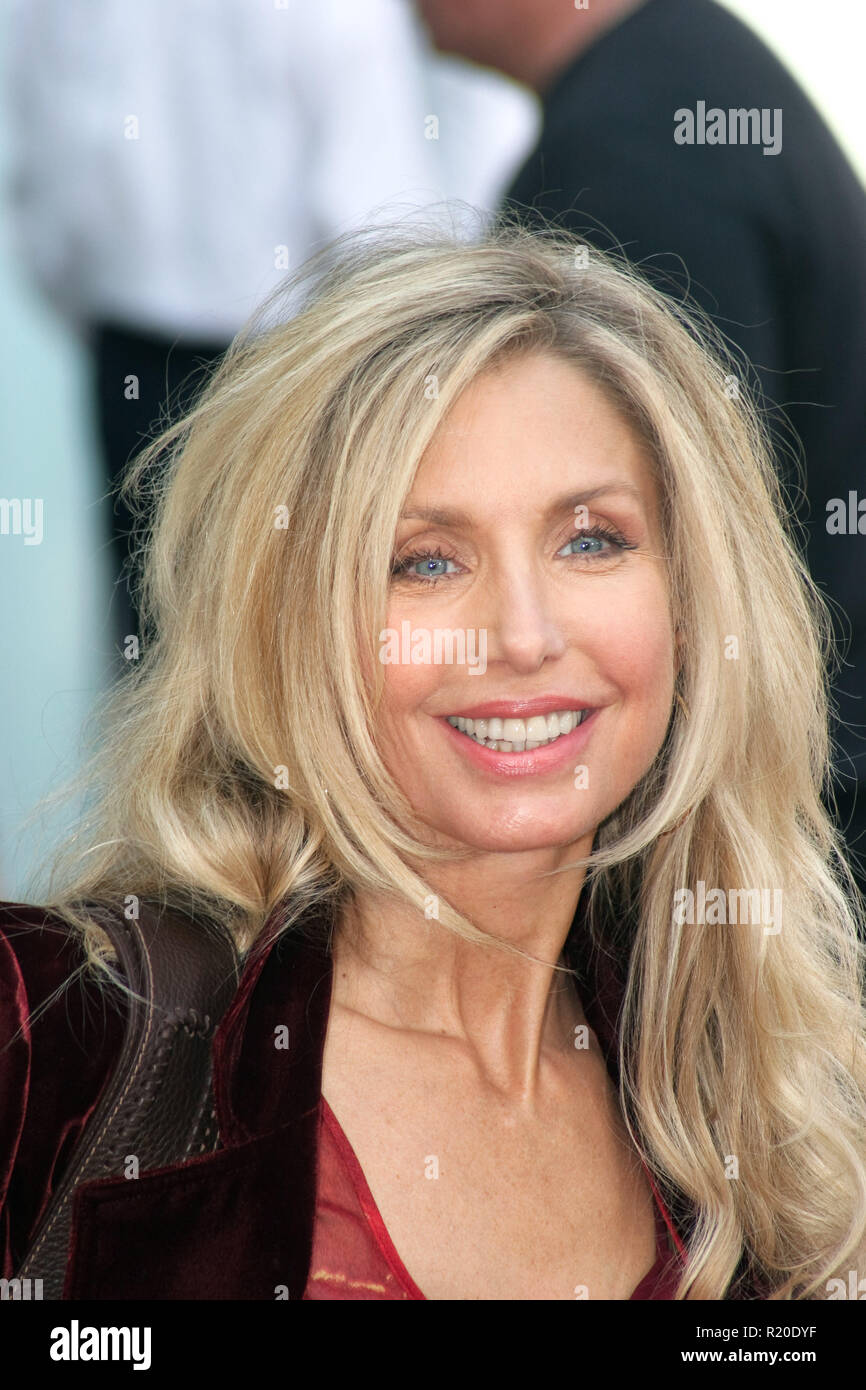 Of heather thomas pictures Heather Locklear,
