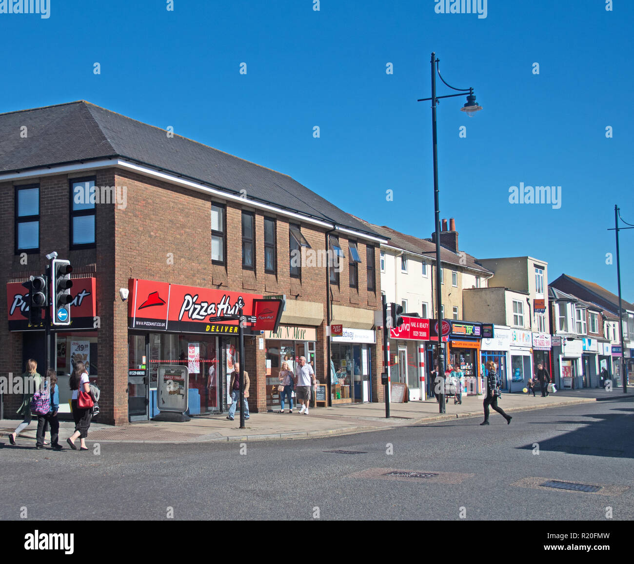 My Image 18