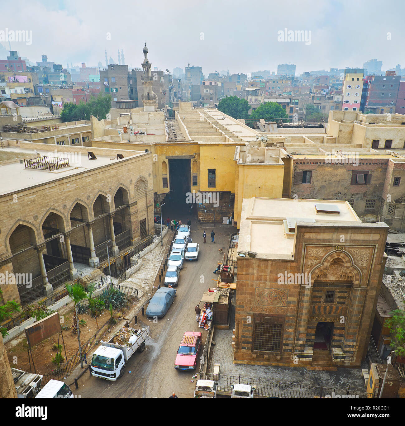 мадинат каир египет. каир египет наср сити. насер сити каир египет. Nasr city фото. египет мадинат наср.