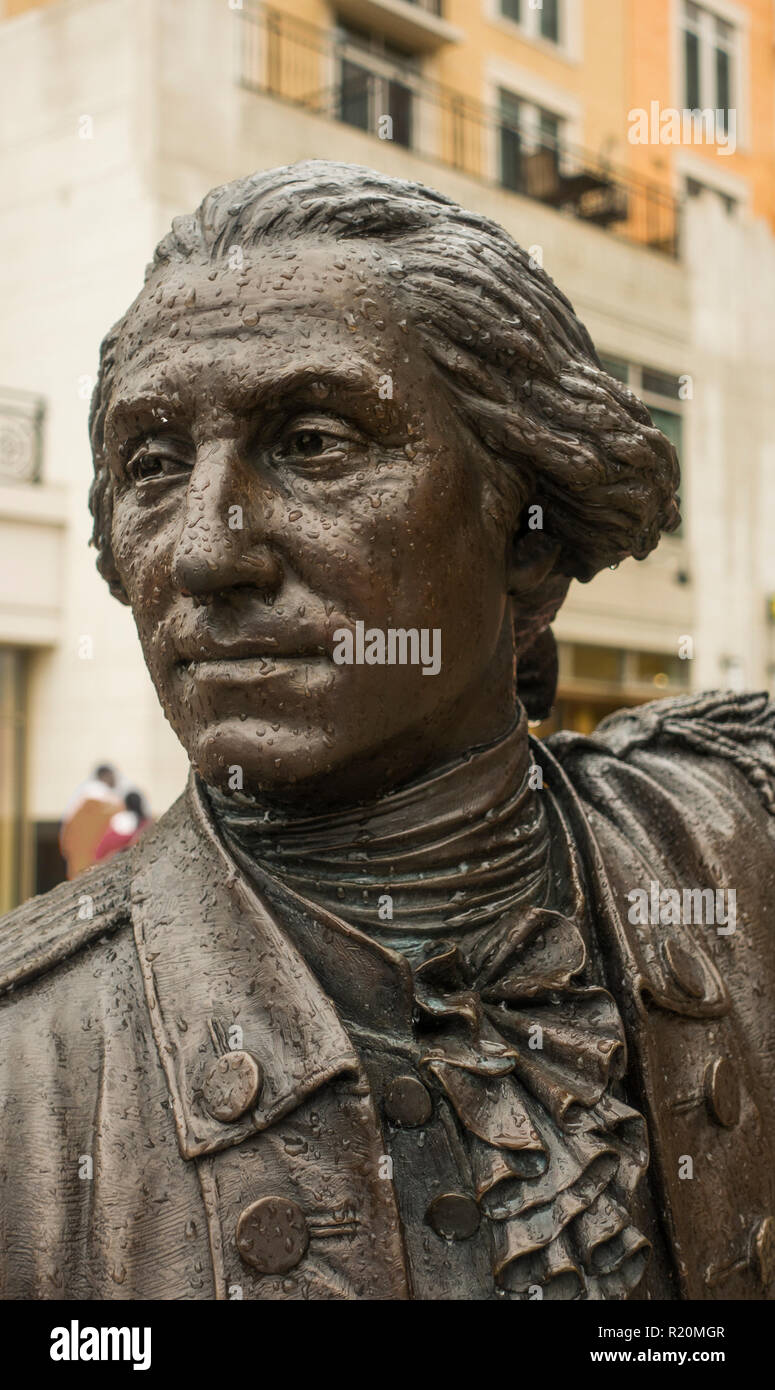 Maryland art hi res stock photography and images Alamy