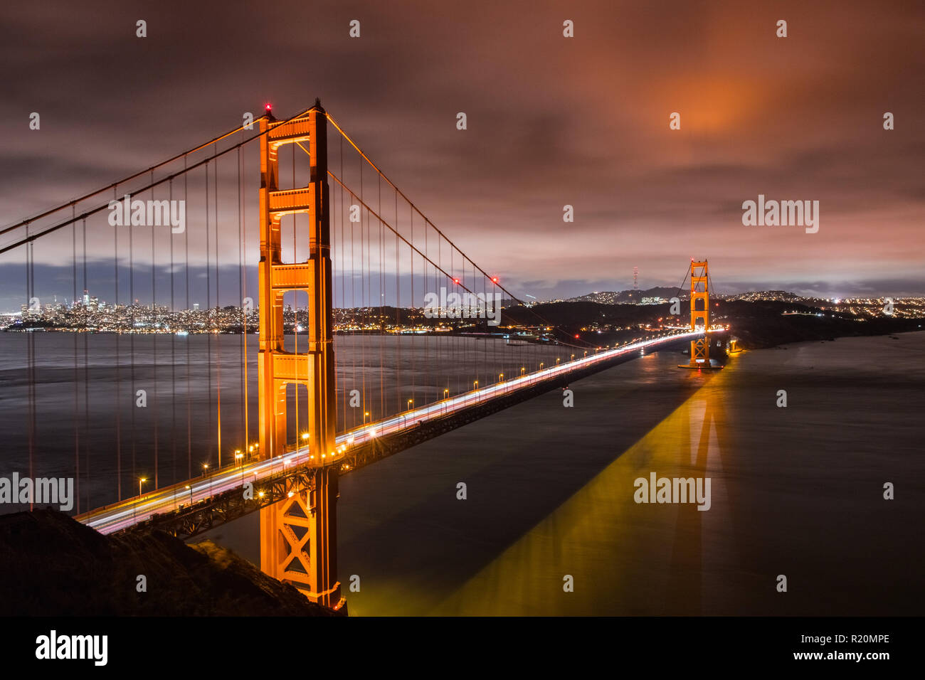 plaatsen om hook up in San Francisco