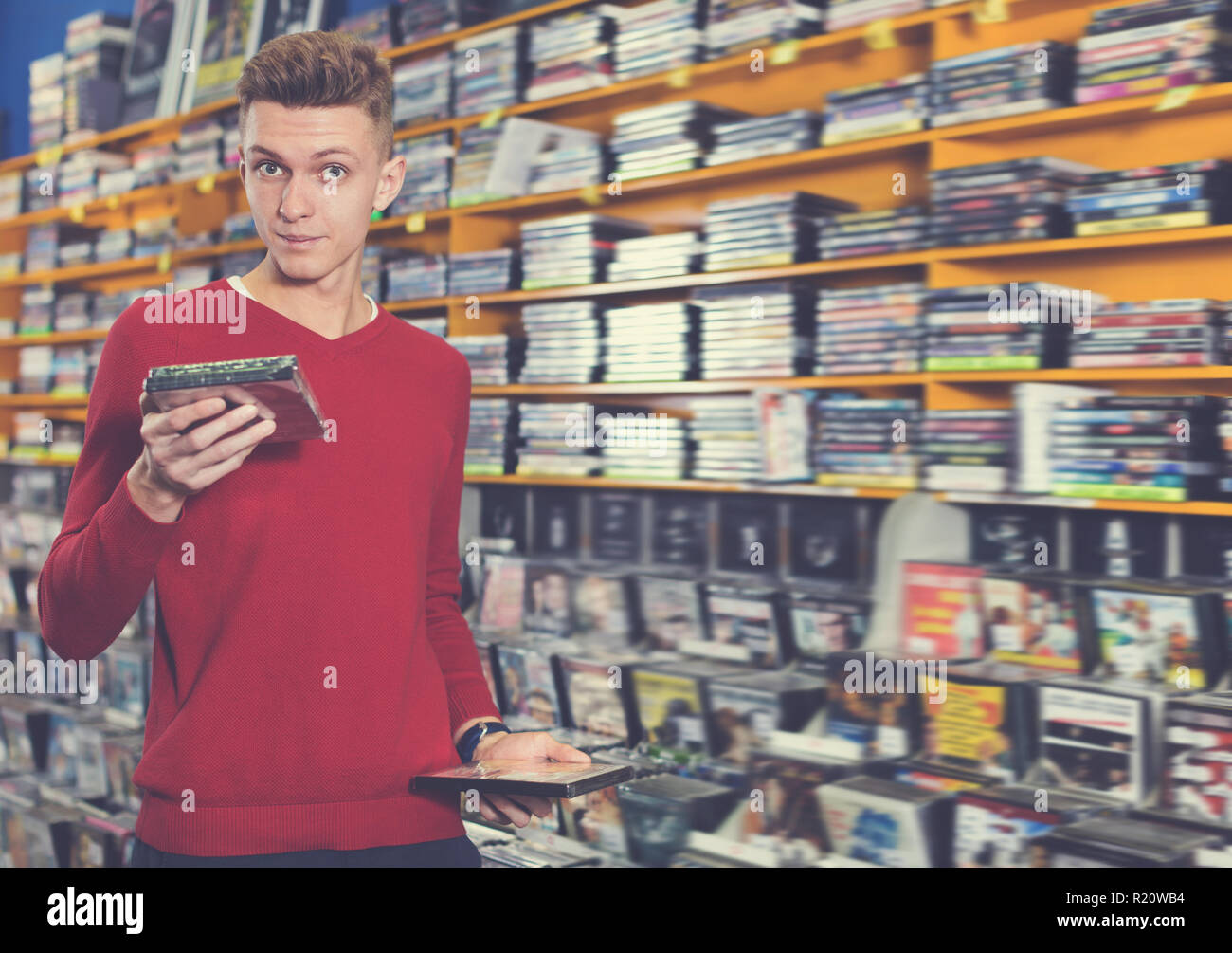 Мопед выбирают те мужчины которые. Man choosing. Магазин перекупщик. Man choose. Choose man.