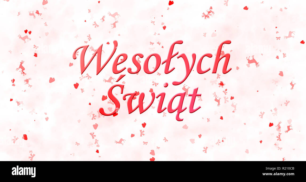 Wesolych High Resolution Stock Photography And Images Alamy Wesolych High Resolution Stock Photography And Images Alamy