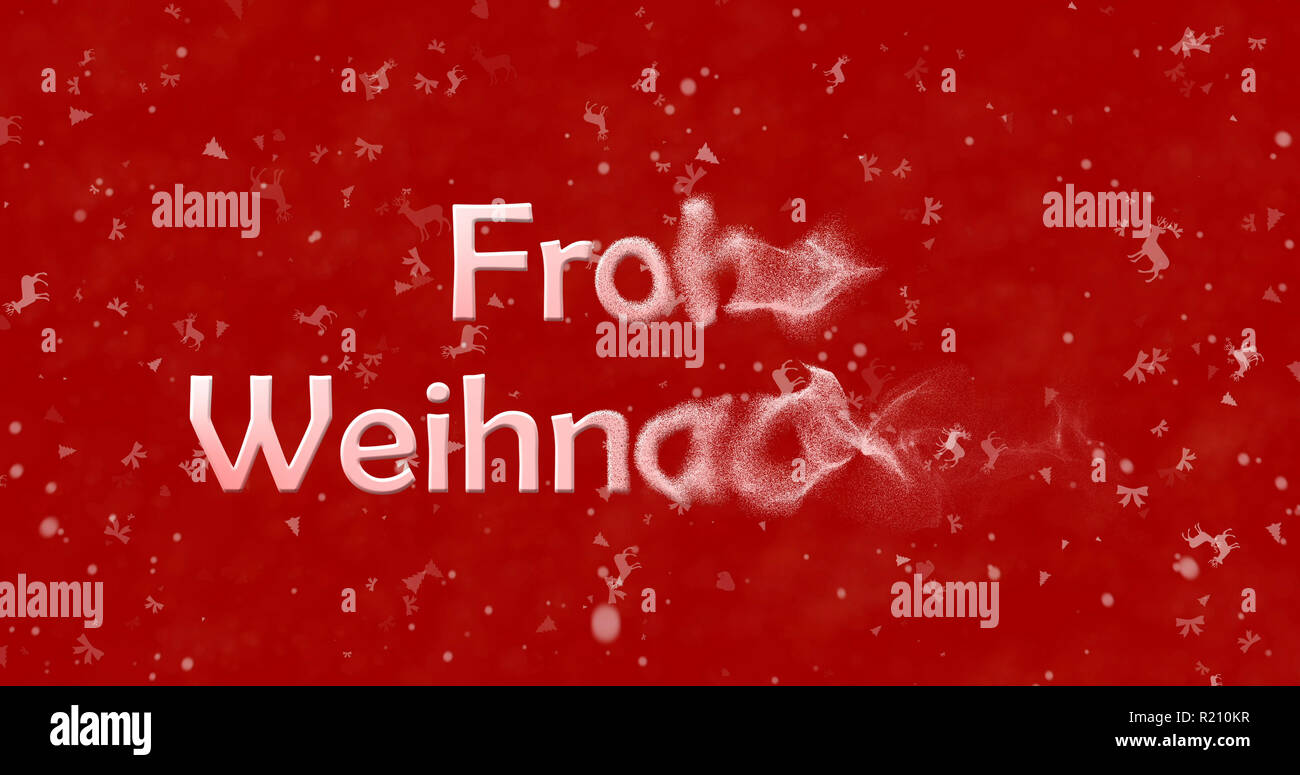 Happy New Year In German Stock Photos &amp; Happy New Year In German Stock