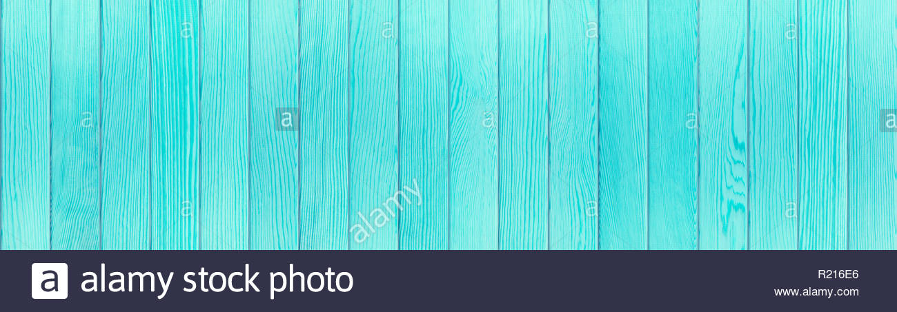 Aqua Wood Stock Photos Aqua Wood Stock Images Alamy
