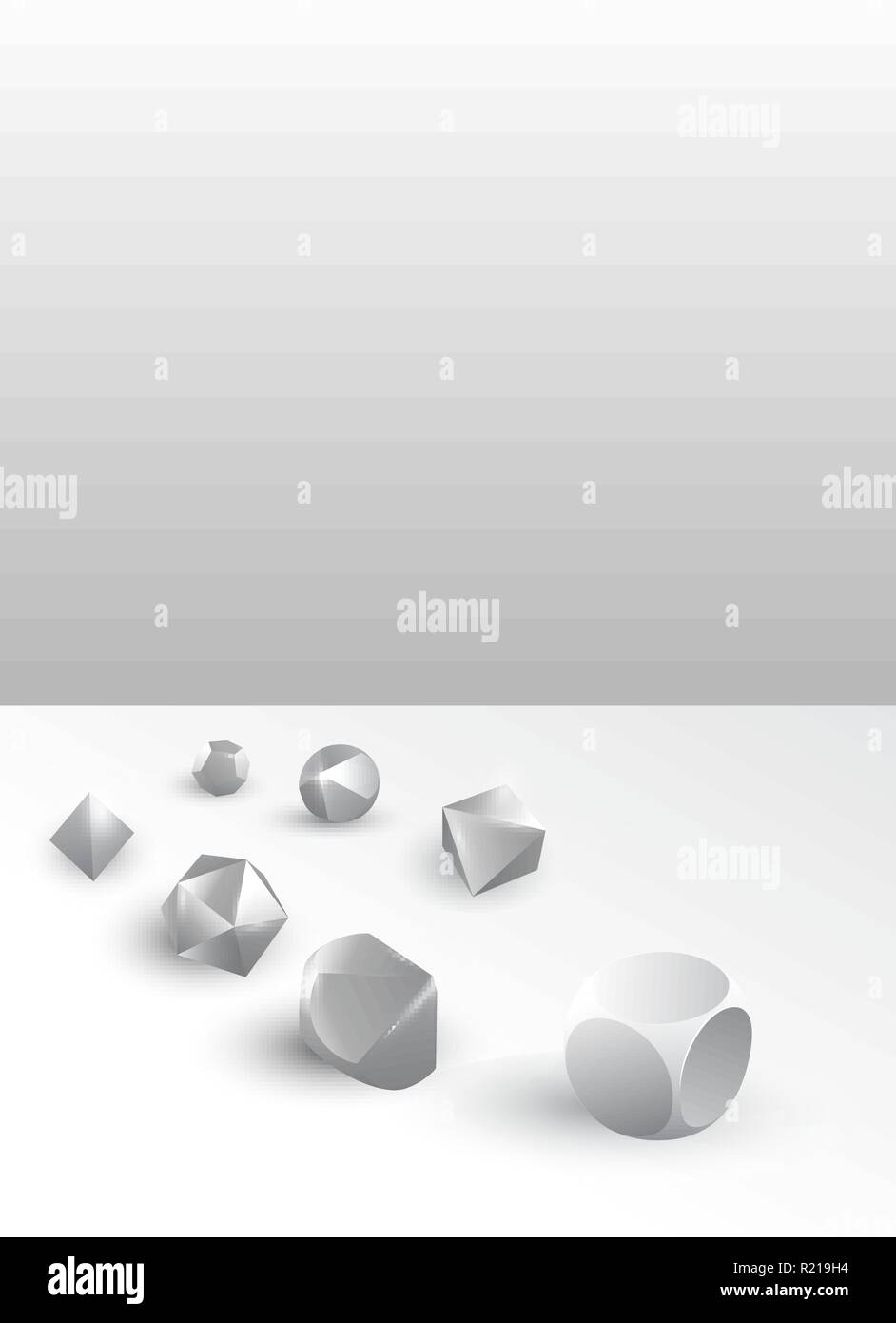 Diy gaming Stock Vector Images Alamy