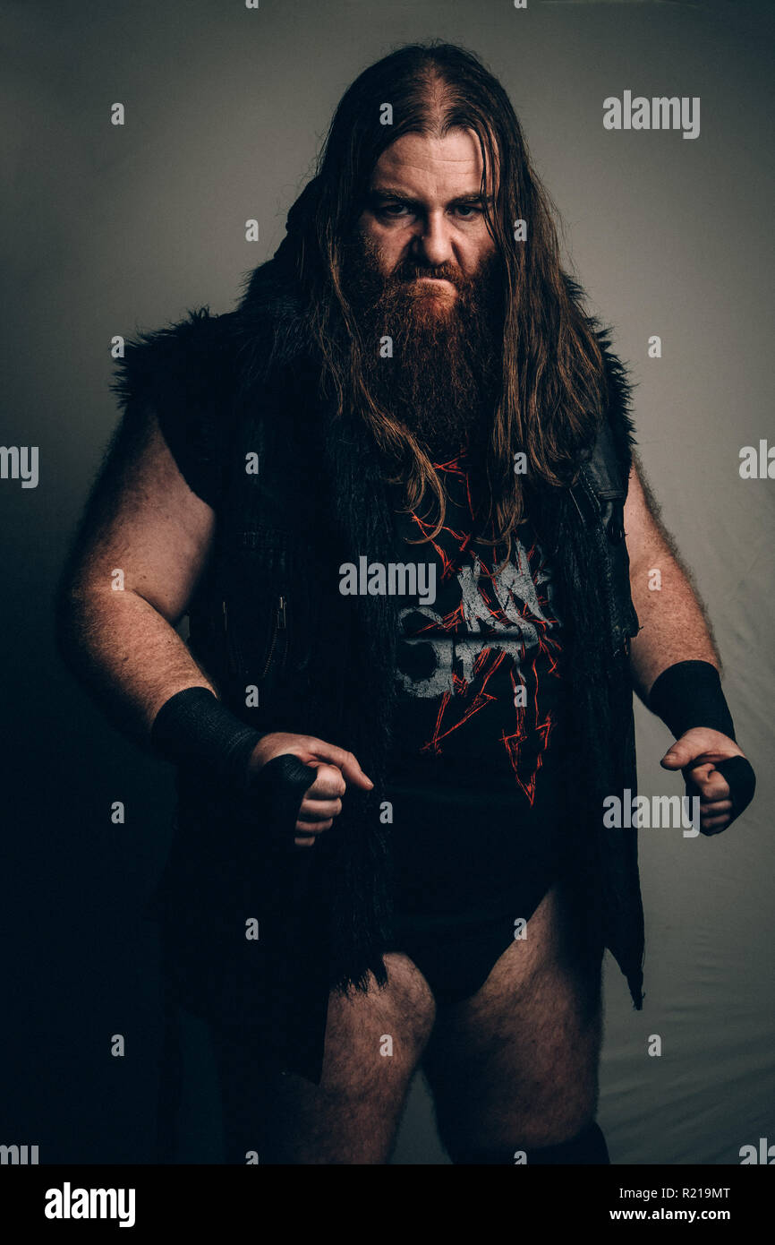 Killian Stock Photos & Killian Stock Images - Alamy