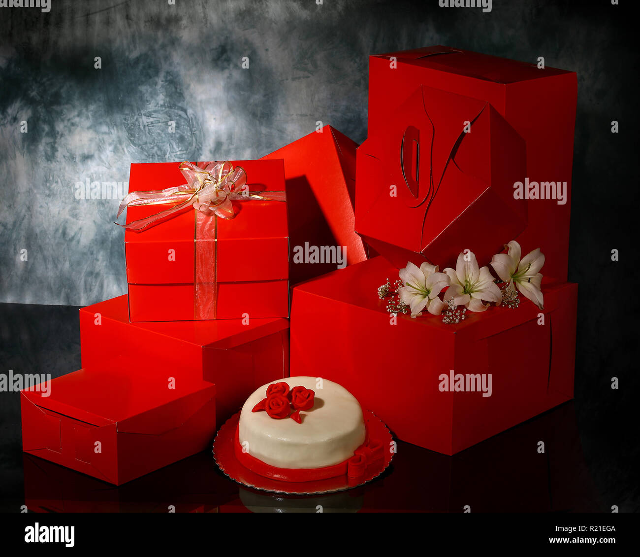 Set different design shopping hi res stock photography and images Alamy Set different design shopping hi res stock photography and images Alamy