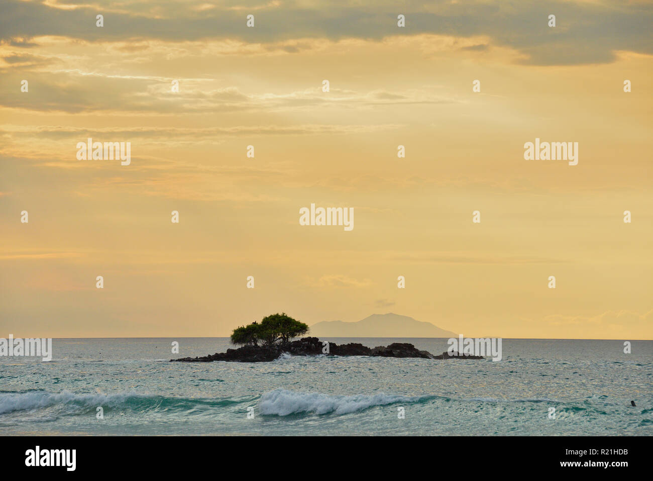 skandale Ydmyge Governable Las bachas beach, galapagos hi-res stock photography and images - Page 2 -  Alamy