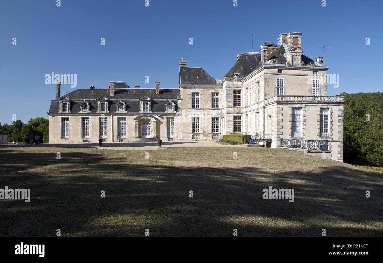 castle-cirey-hi-res-stock-photography-and-images-alamy