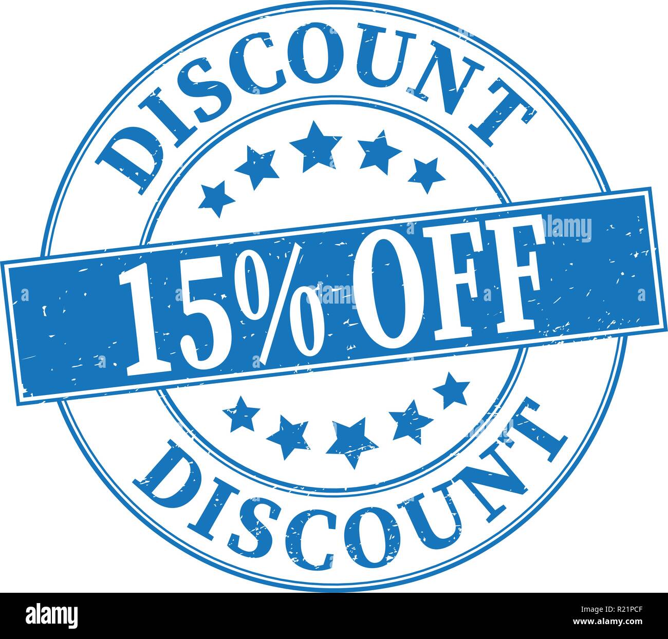 old retro rubber stamp on white background Stock Vector Image & Art Alamy