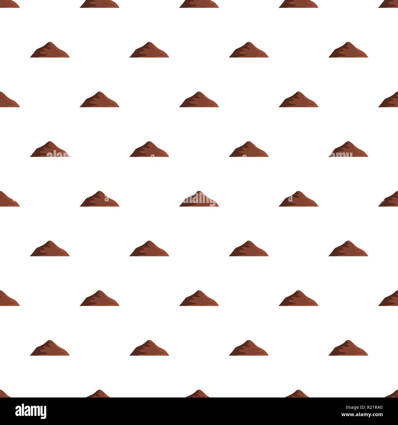 Asian exploration Stock Vector Images - Alamy
