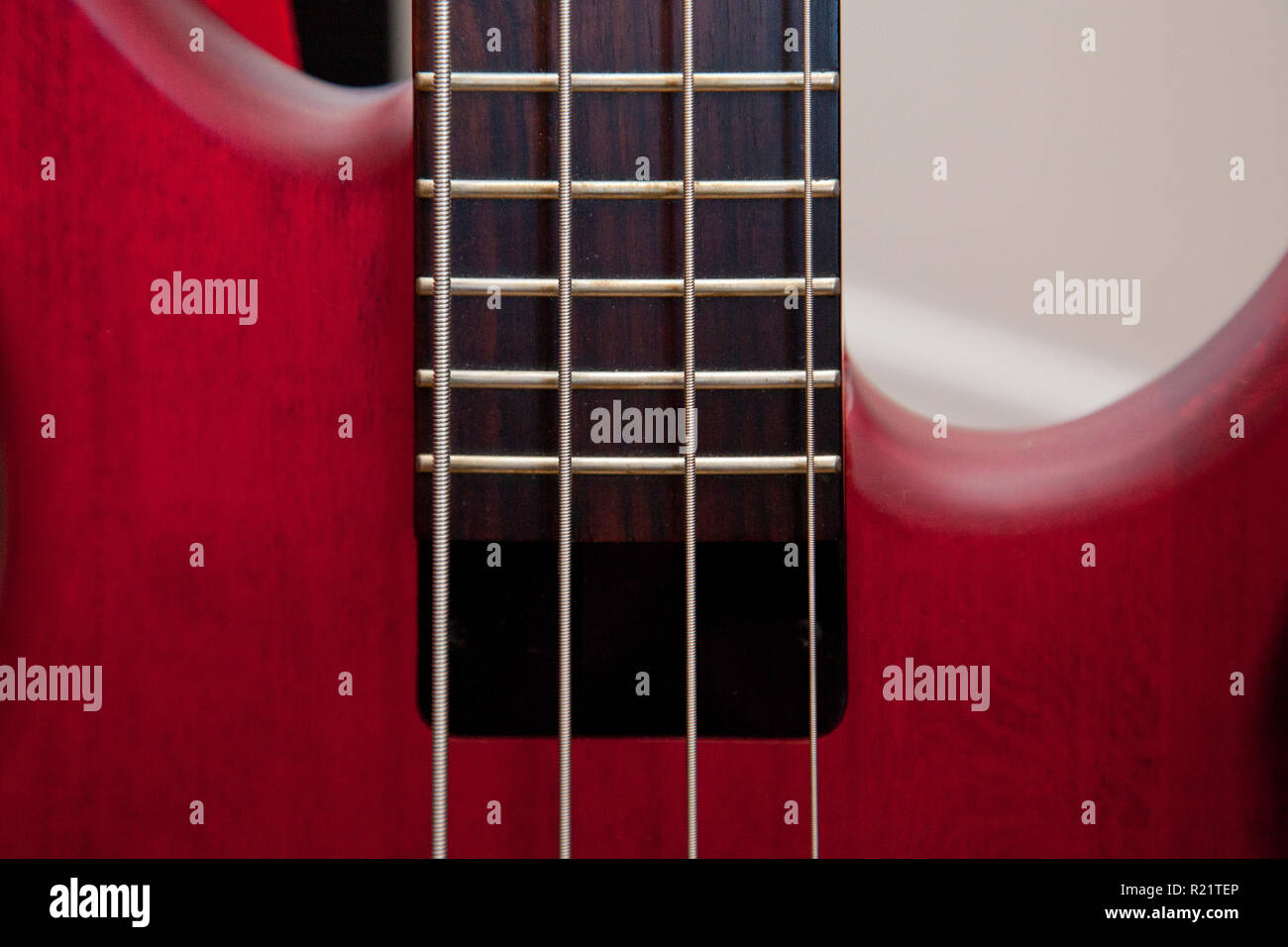 Frets hires stock photography and images Alamy