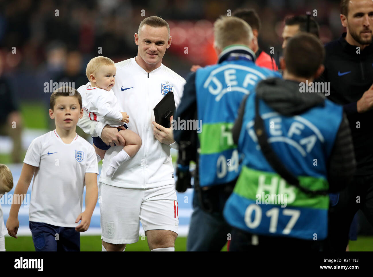 wayne rooney kit joseph rooney