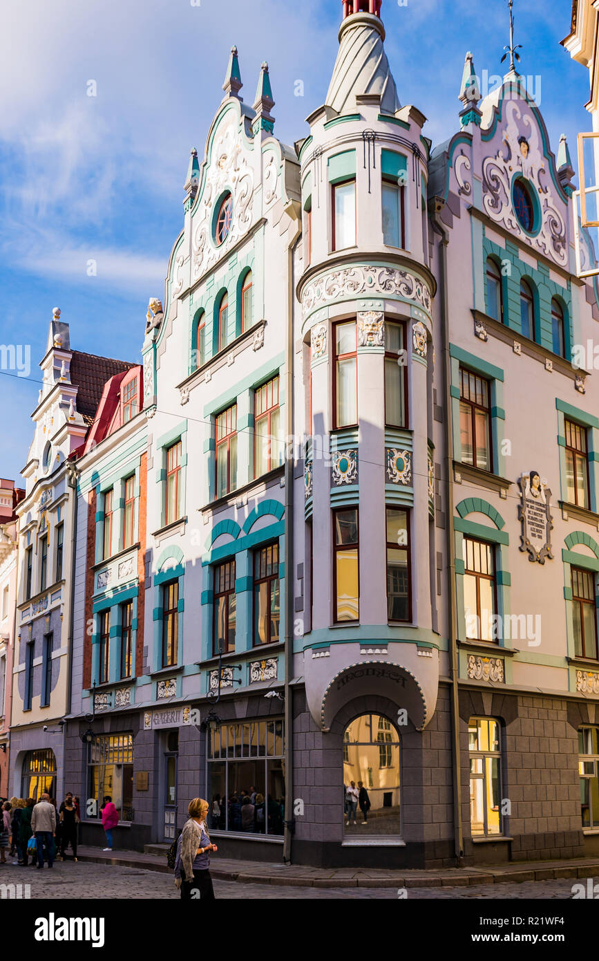 Estonia 25 Stock Photos Estonia 25 Stock Images Alamy