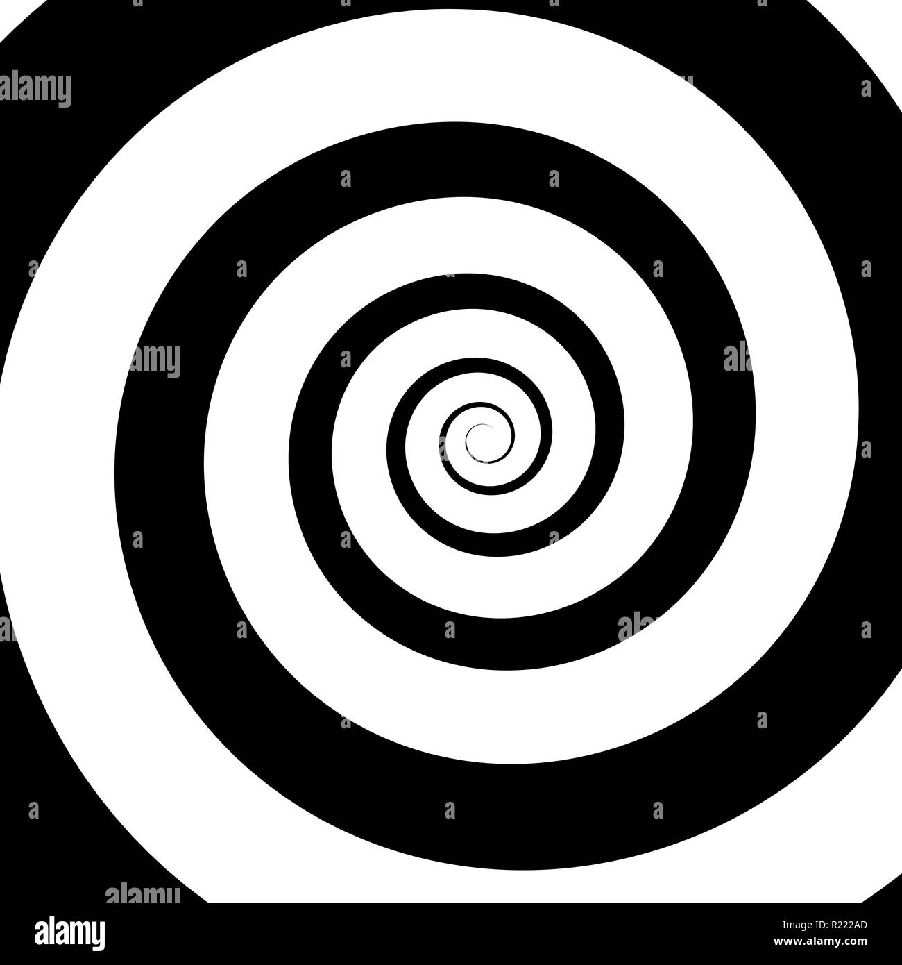 Hypnosis spiral domination are some Idea Hypnosis spiral domination