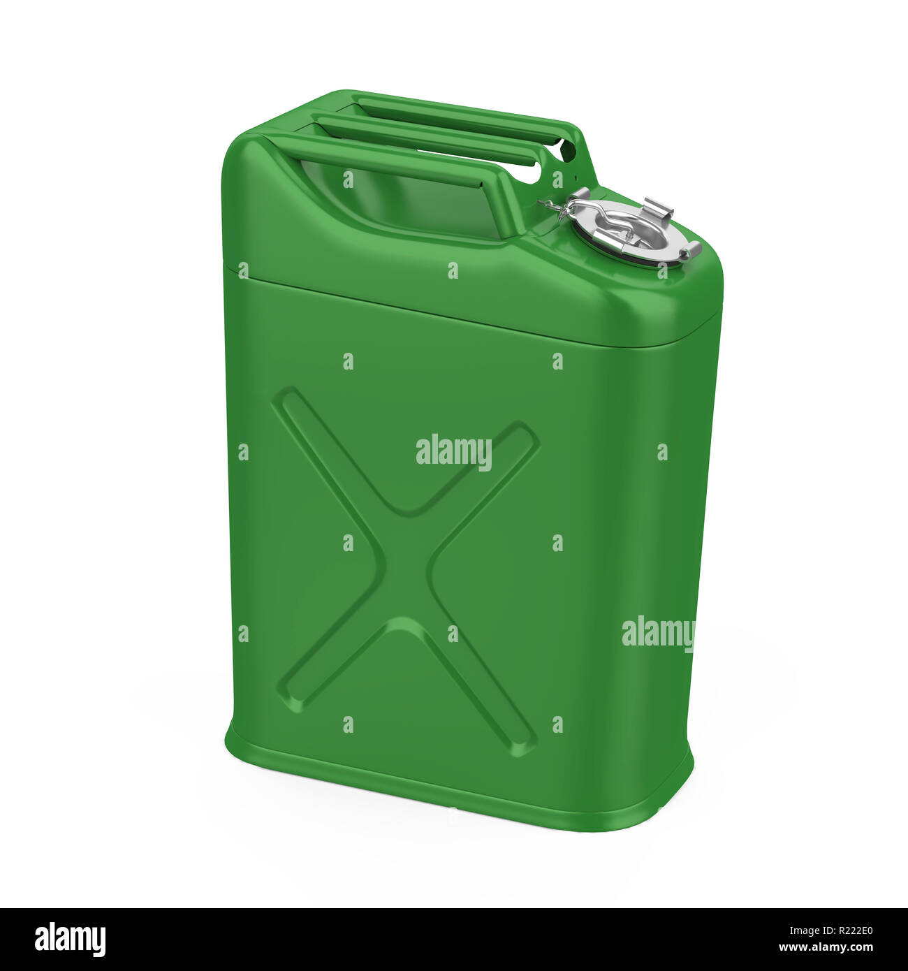 Jerry can petrol hires stock photography and images Alamy