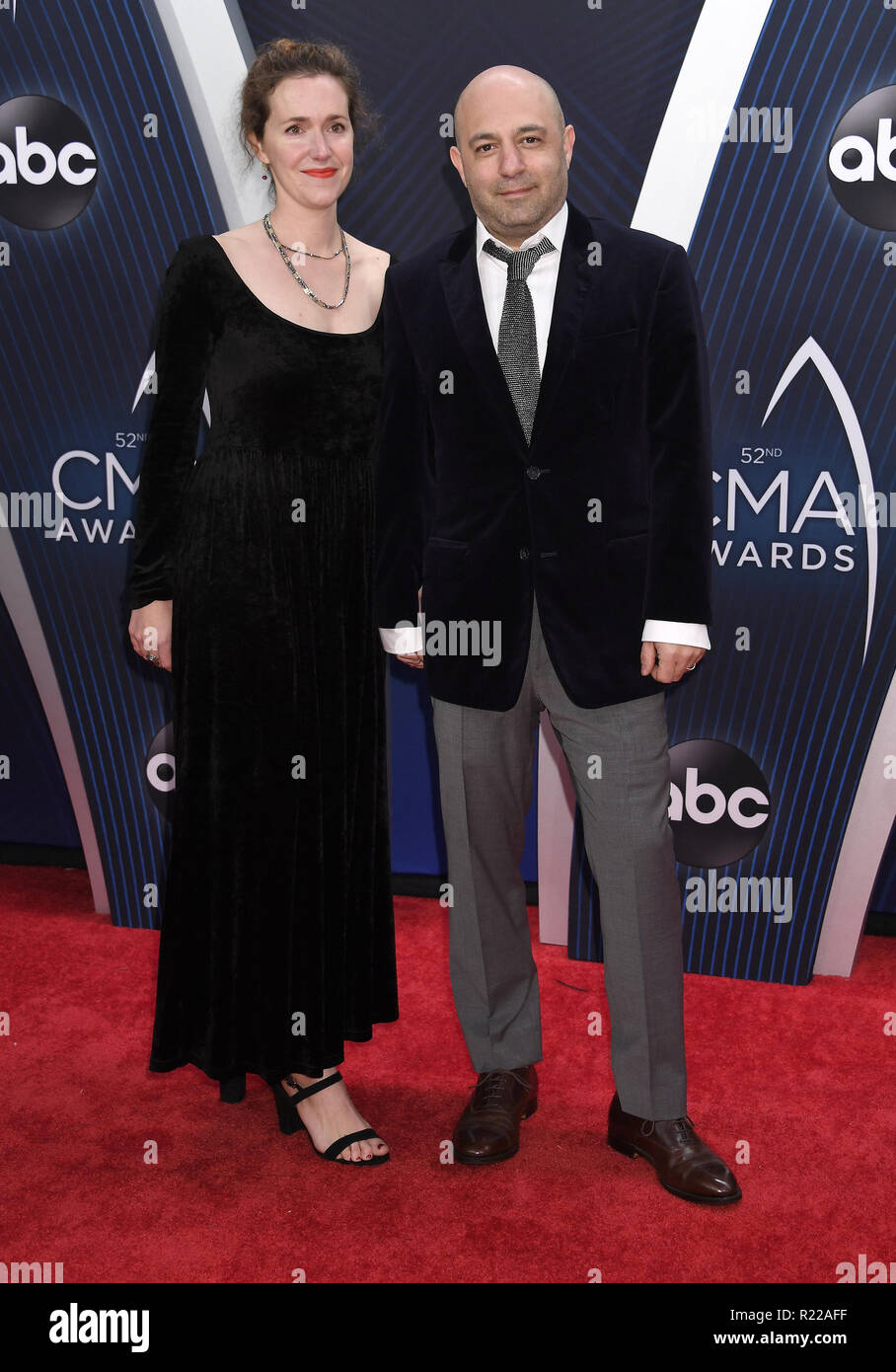 Nashville Tn Usa 14th Nov 2018 14 November 2018 Nashville Tennessee Daniel Tashian 52nd Annual Cma How much of daniel tashian's work have you seen? https www alamy com nashville tn usa 14th nov 2018 14 november 2018 nashville tennessee daniel tashian 52nd annual cma awards country musics biggest night held at bridgestone arena photo credit laura farradmedia credit laura farradmediazuma wirealamy live news image225016275 html
