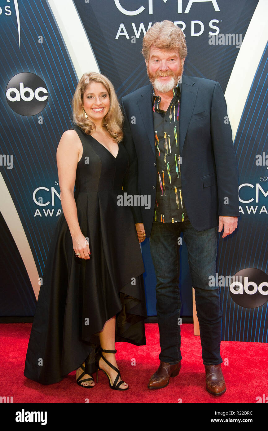 Mac mcanally family Mac mcanally family