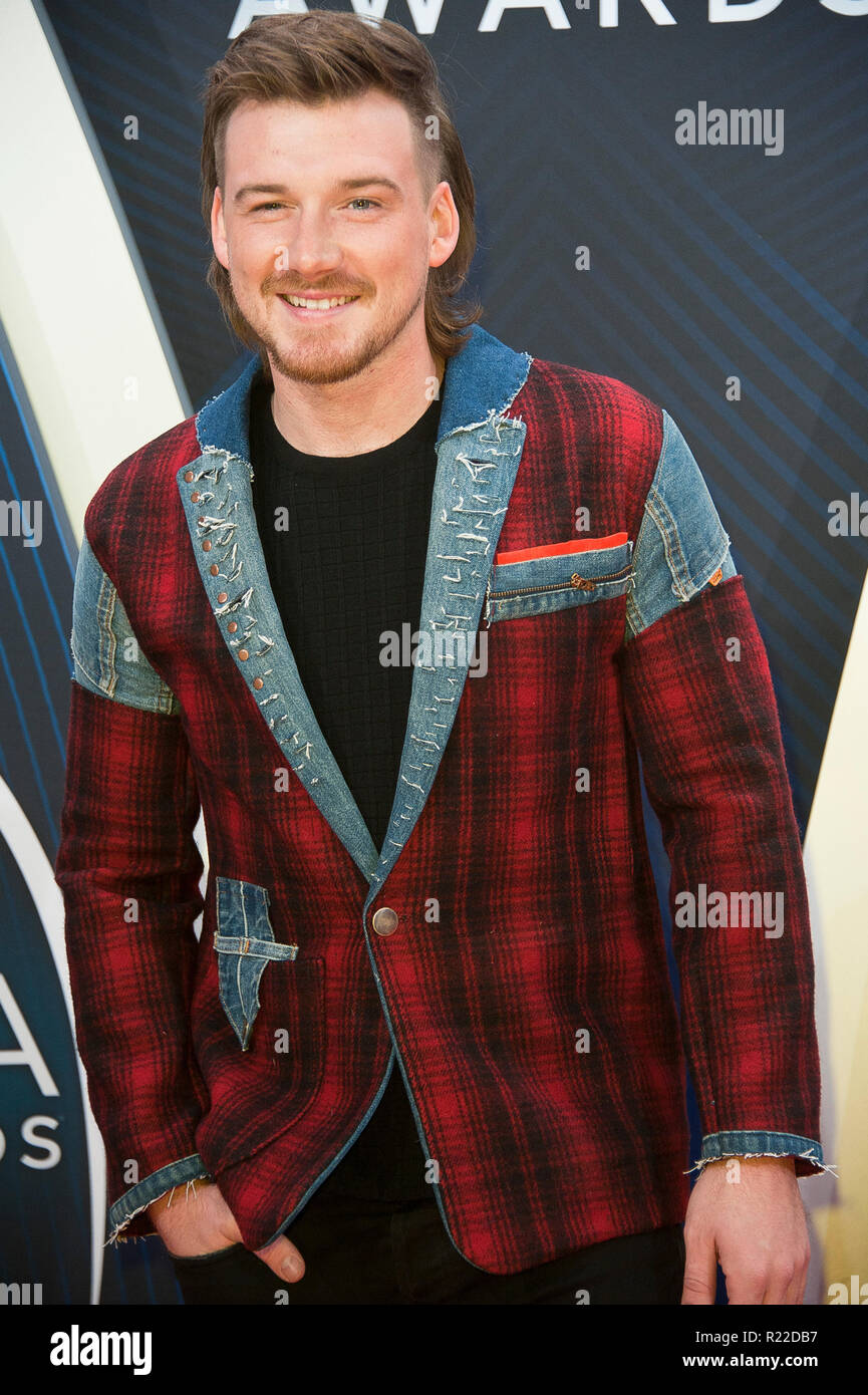 wallen live hires stock photography and images Alamy