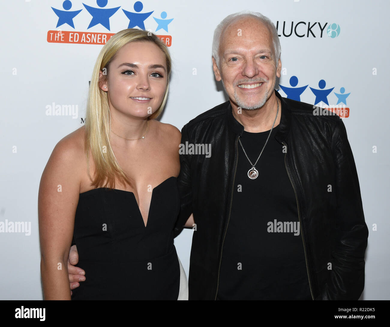 Mia Frampton The Voice