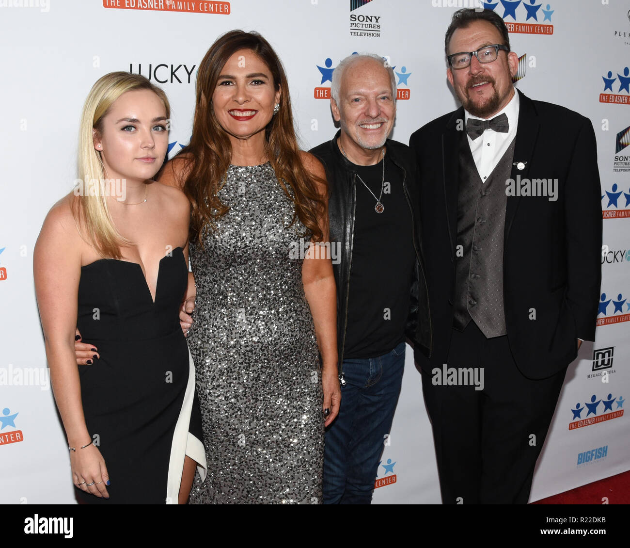 Download Peter Frampton Mia Rose Frampton PNG Hanaka gallery